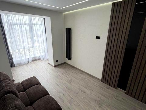 Квартира на вул. Височана вул., 18 к3 в Івано-Франківську, ID 210736, фото №7