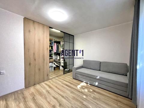 Квартира на пров. Софіївський, 14 в Києві, ID 273741, фото №7