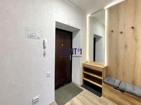 Квартира на пров. Софіївський, 14 в Києві, ID 273741, фото №8
