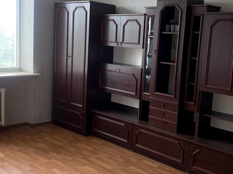 Квартира на вул. Соборності, 7 в Кривому Розі, ID 210824, фото №1