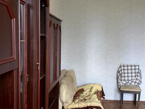 Квартира на вул. Соборності, 7 в Кривому Розі, ID 210824, фото №2