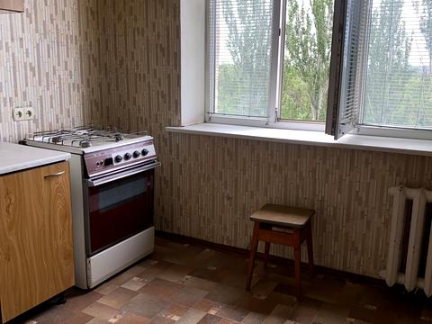 Квартира на вул. Соборності, 7 в Кривому Розі, ID 210824, фото №5