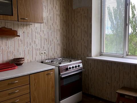 Квартира на вул. Соборності, 7 в Кривому Розі, ID 210824, фото №6