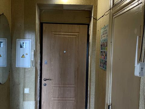 Квартира на вул. Соборності, 7 в Кривому Розі, ID 210824, фото №8