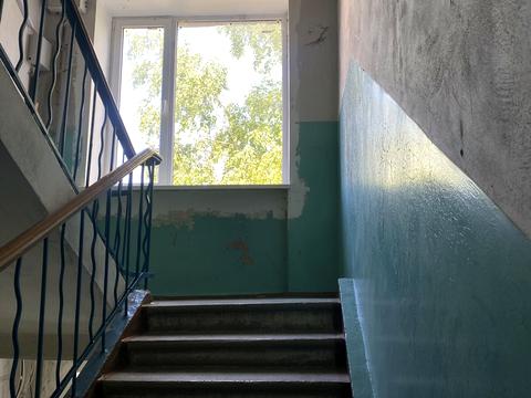 Квартира на вул. Соборності, 7 в Кривому Розі, ID 210824, фото №9