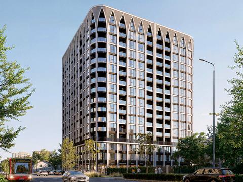 Квартира на вул. Гетьмана Мазепи в Івано-Франківську, ID 210922, фото №5