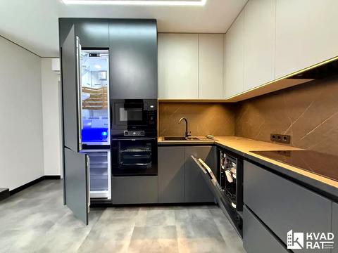 Квартира на вул. Вовчинецька, 223-А в Івано-Франківськ, ID 210924, фото №2