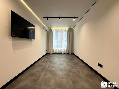 Квартира на вул. Вовчинецька, 223-А в Івано-Франківську, ID 210924, фото №11