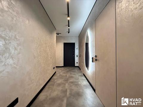 Квартира на вул. Вовчинецька, 223-А в Івано-Франківську, ID 210924, фото №15