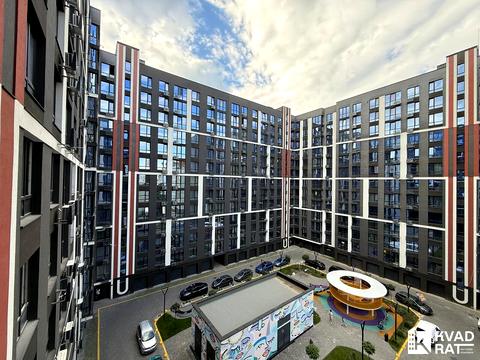 Квартира на вул. Вовчинецька, 223-А в Івано-Франківську, ID 210924, фото №10