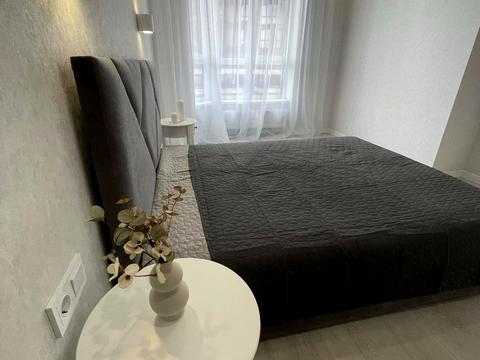 Квартира на вул. Григорія Сковороди, 14 в Києві, ID 274538, фото №6