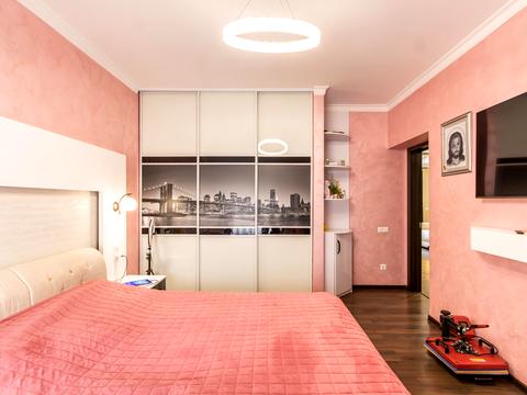 Квартира на вул. Олександра Довженка, 23 в Івано-Франківську, ID 210920, фото №3