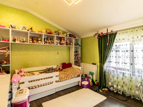 Квартира на вул. Олександра Довженка, 23 в Івано-Франківську, ID 210920, фото №4
