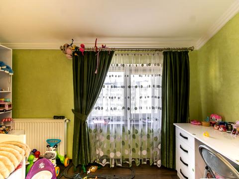 Квартира на вул. Олександра Довженка, 23 в Івано-Франківську, ID 210920, фото №5