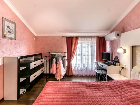Квартира на вул. Олександра Довженка, 23 в Івано-Франківську, ID 210920, фото №6