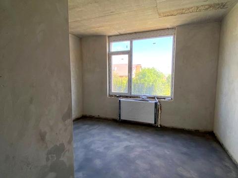 Квартира на вул. Юліана Целевича в Івано-Франківську, ID 211011, фото №2