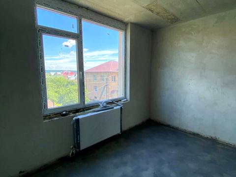 Квартира на вул. Юліана Целевича в Івано-Франківську, ID 211011, фото №3