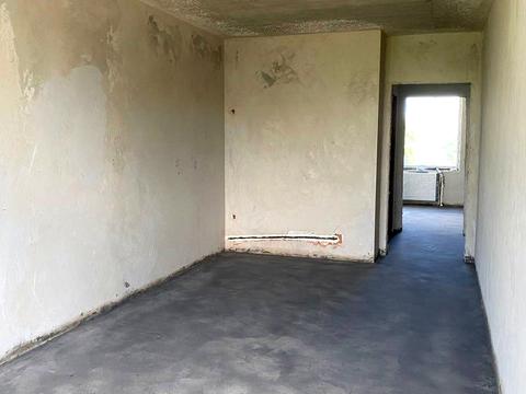 Квартира на вул. Юліана Целевича в Івано-Франківську, ID 211011, фото №5