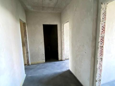 Квартира на вул. Юліана Целевича в Івано-Франківську, ID 211011, фото №6