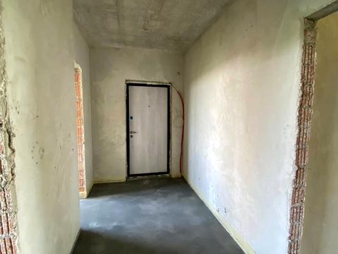 Квартира на вул. Юліана Целевича в Івано-Франківську, ID 211011, фото №7