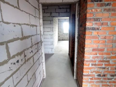 Квартира на вул. Новопольова, 2 в Києві, ID 210993, фото №2