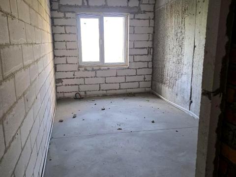 Квартира на вул. Новопольова, 2 в Києві, ID 210993, фото №3