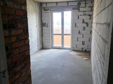 Квартира на вул. Новопольова, 2 в Києві, ID 210993, фото №5