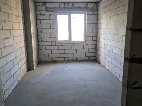 Квартира на вул. Новопольова, 2 в Києві, ID 210993, фото №6
