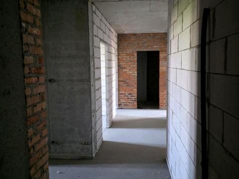 Квартира на вул. Новопольова, 2 в Києві, ID 210993, фото №7