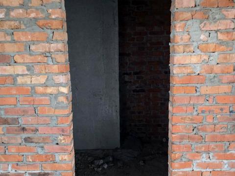 Квартира на вул. Новопольова, 2 в Києві, ID 210993, фото №8