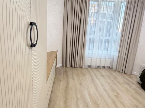 Квартира на вул. Молодіжна, 10 в Києві, ID 273594, фото №13