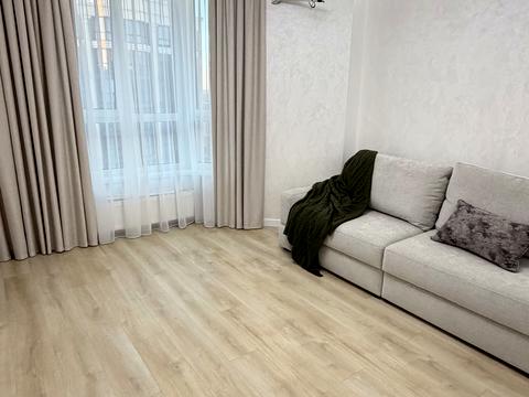 Квартира на вул. Молодіжна, 10 в Києві, ID 273594, фото №15