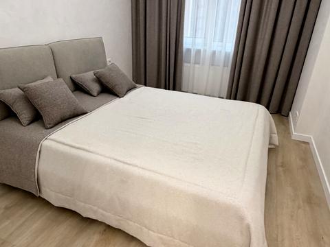 Квартира на вул. Молодіжна, 10 в Києві, ID 273594, фото №17