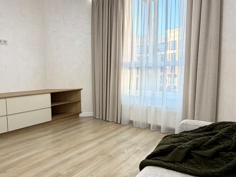 Квартира на вул. Молодіжна, 10 в Києві, ID 273594, фото №4