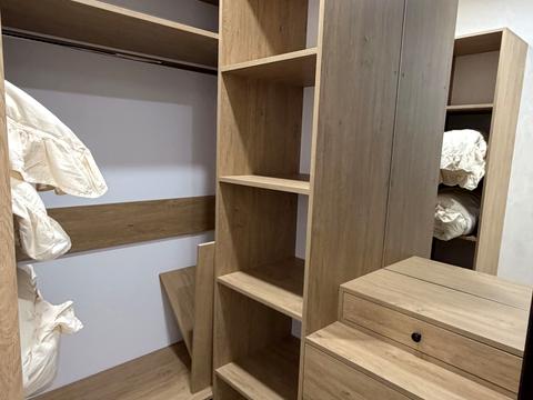 Квартира на вул. Молодіжна, 10 в Києві, ID 273594, фото №6