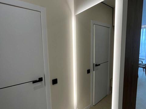 Квартира на вул. Ленкавського в Івано-Франківську, ID 211013, фото №7