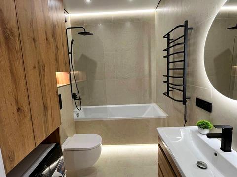 Квартира на вул. Ленкавського в Івано-Франківську, ID 211013, фото №8