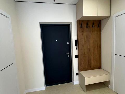 Квартира на вул. Ленкавського в Івано-Франківську, ID 211013, фото №9