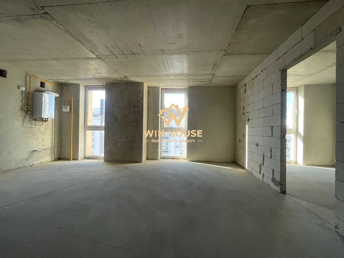 Квартира на вул. Михайла Величка, 14-Б в Києві, ID 313343, фото №10