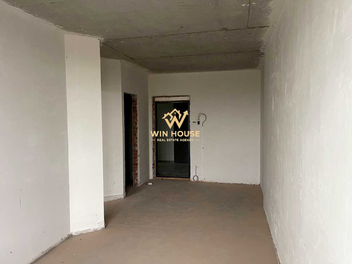 Квартира на вул. Богуславська, 4 в Києві, ID 309826, фото №11