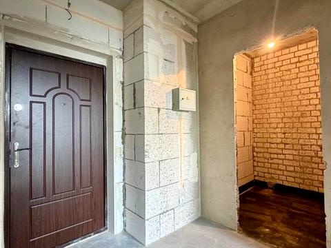 Квартира на вул. Незалежності, 17 в Чернігові, ID 229368, фото №11