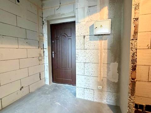 Квартира на вул. Незалежності, 17 в Чернігові, ID 229368, фото №12