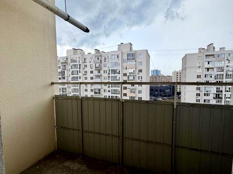 Квартира на вул. Незалежності, 17 в Чернігові, ID 229368, фото №13