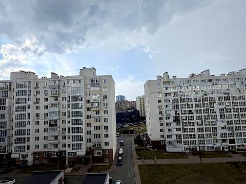 Квартира на вул. Незалежності, 17 в Чернігові, ID 229368, фото №14