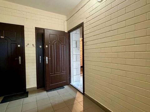 Квартира на вул. Незалежності, 17 в Чернігові, ID 229368, фото №18