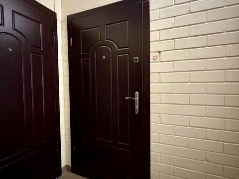 Квартира на вул. Незалежності, 17 в Чернігові, ID 229368, фото №19