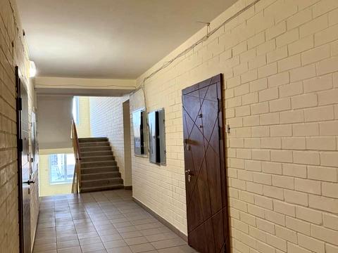 Квартира на вул. Незалежності, 17 в Чернігові, ID 229368, фото №20