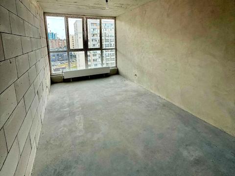 Квартира на вул. Незалежності, 17 в Чернігові, ID 229368, фото №3