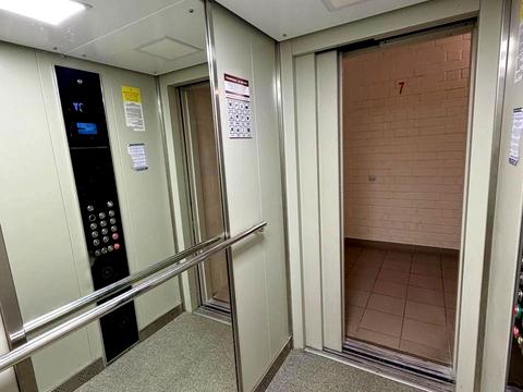 Квартира на вул. Незалежності, 17 в Чернігові, ID 229368, фото №21