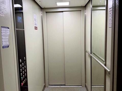 Квартира на вул. Незалежності, 17 в Чернігові, ID 229368, фото №22